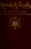 REVIVAL KINDLING..pdf